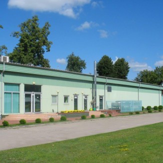 IMG_2360 m Magazyn