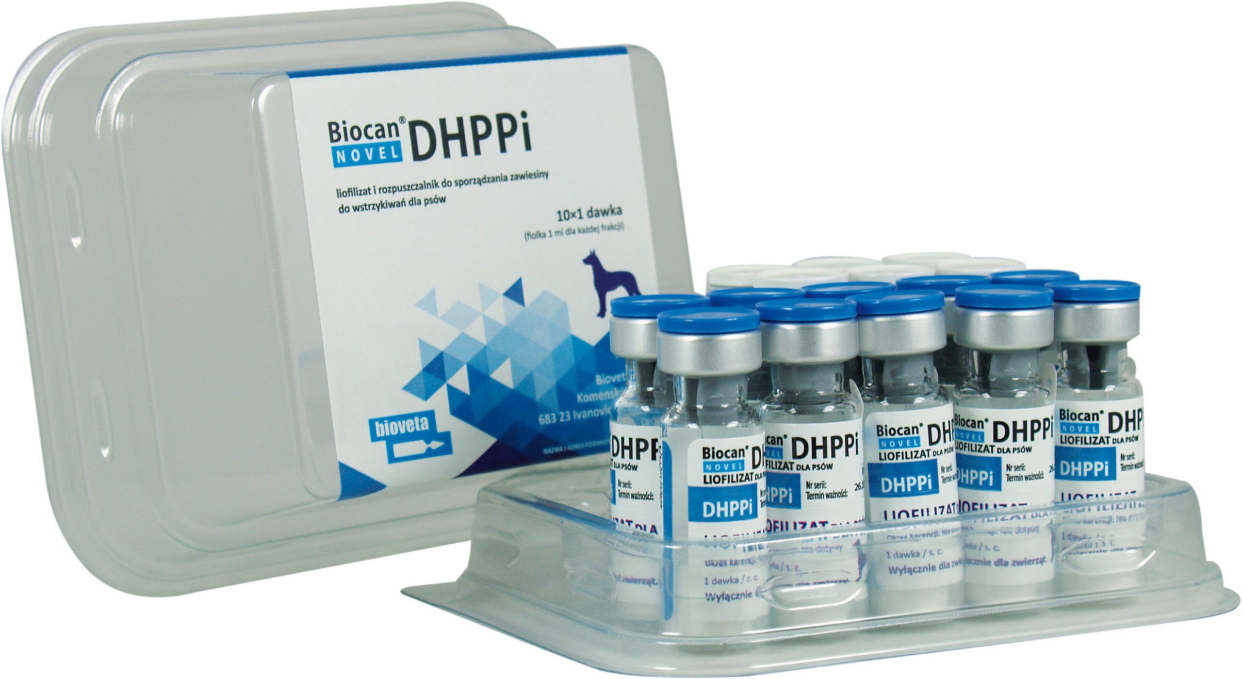 Биокан dhppi вакцина для собак. Биокан DHPPI+L. !Вакцина Биокан DHPPI+LR (10 доз/упак) Чехия. Вакцина Биокан DHPPI+L Д/собак. Биокан DHPPI+L 10*1доза.